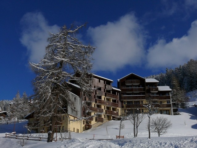 residences-les-michailles-vallandry-21-32027 residences-les-michailles-vallandry-21-32027