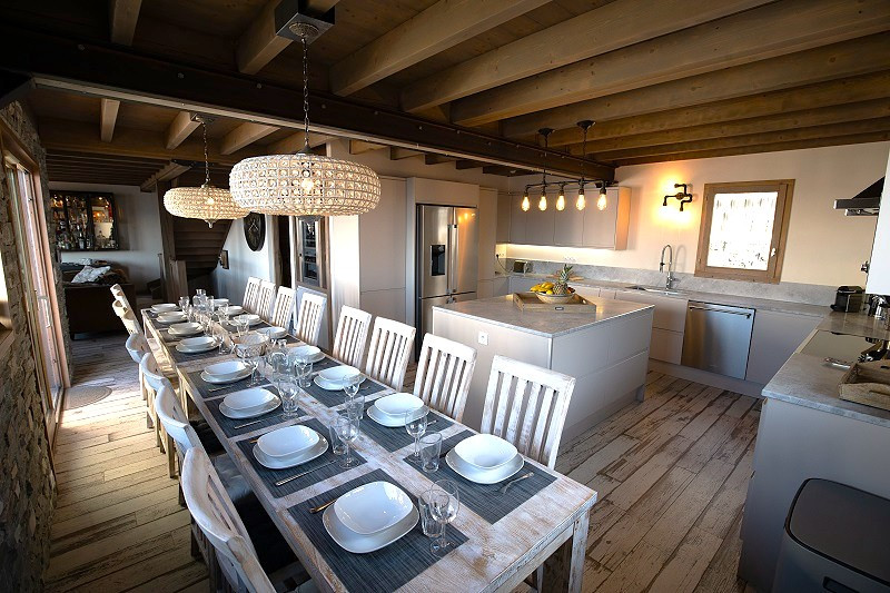 salle-a-manger-cuisine-chalet-art-misia-59360-1465697 salle-a-manger-cuisine-chalet-art-misia-59360-1465697