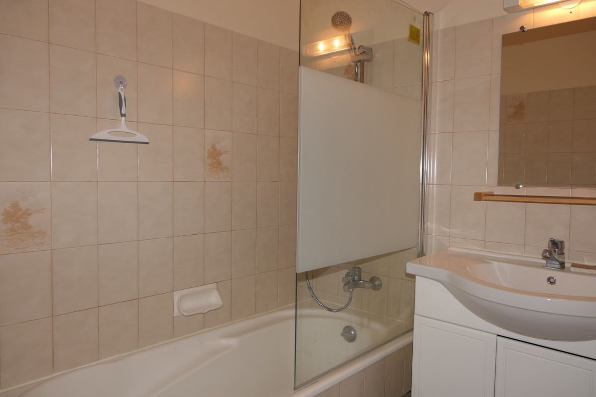 salle-de-bain-baignoire-124309