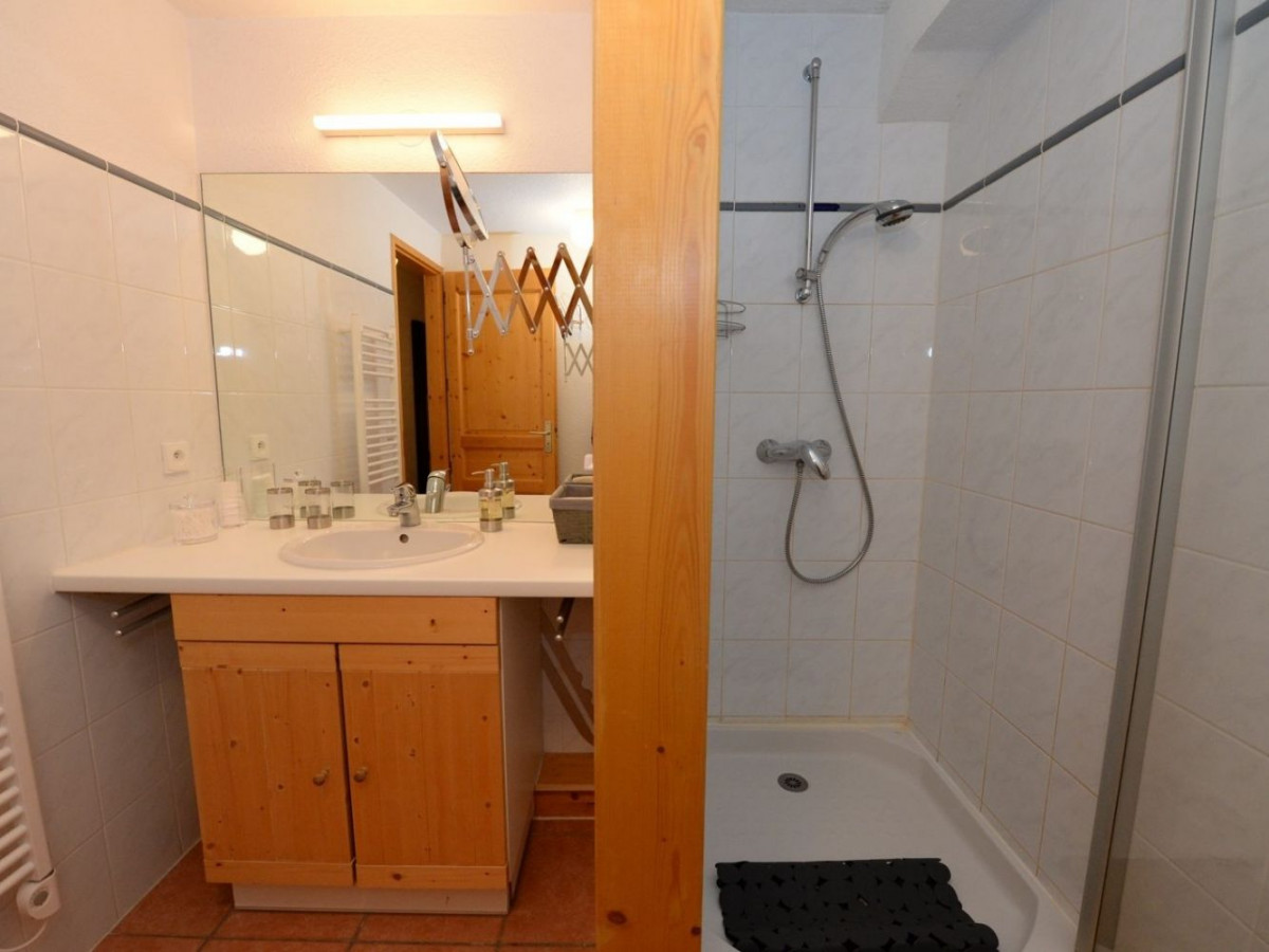 salle-de-douche-chalet-etoile-des-neiges-2-179908