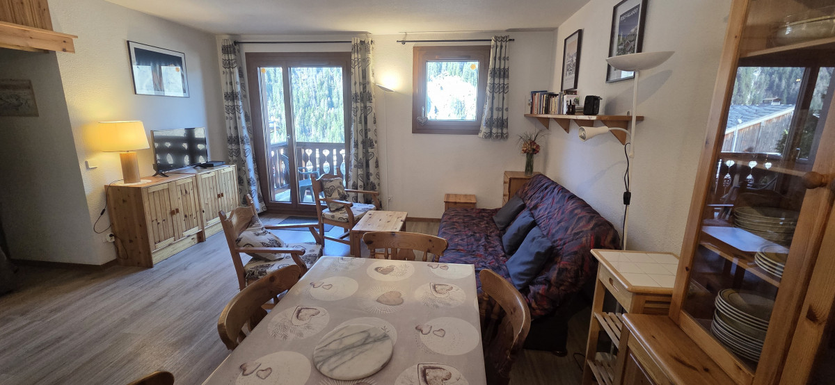 salle-manger-1494760