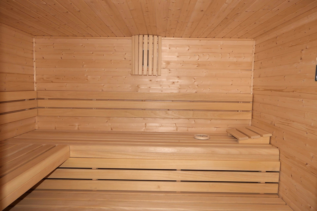 sauna-131928-1449826 sauna-131928-1449826