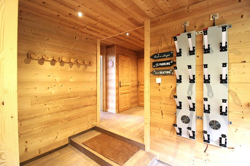 seche-chaussures-tinky-winky2-59785-1440442