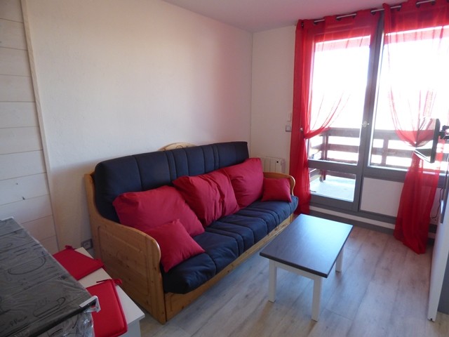 sejour-1-cret-35-33159 sejour-1-cret-35-33159