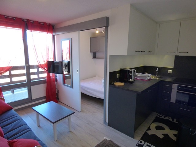 sejour-2-cret-35-33158 sejour-2-cret-35-33158