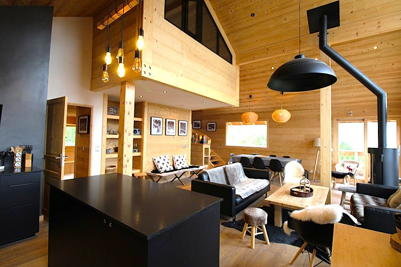 sejour-plan-de-travail-tinky-winky-59790-1440445