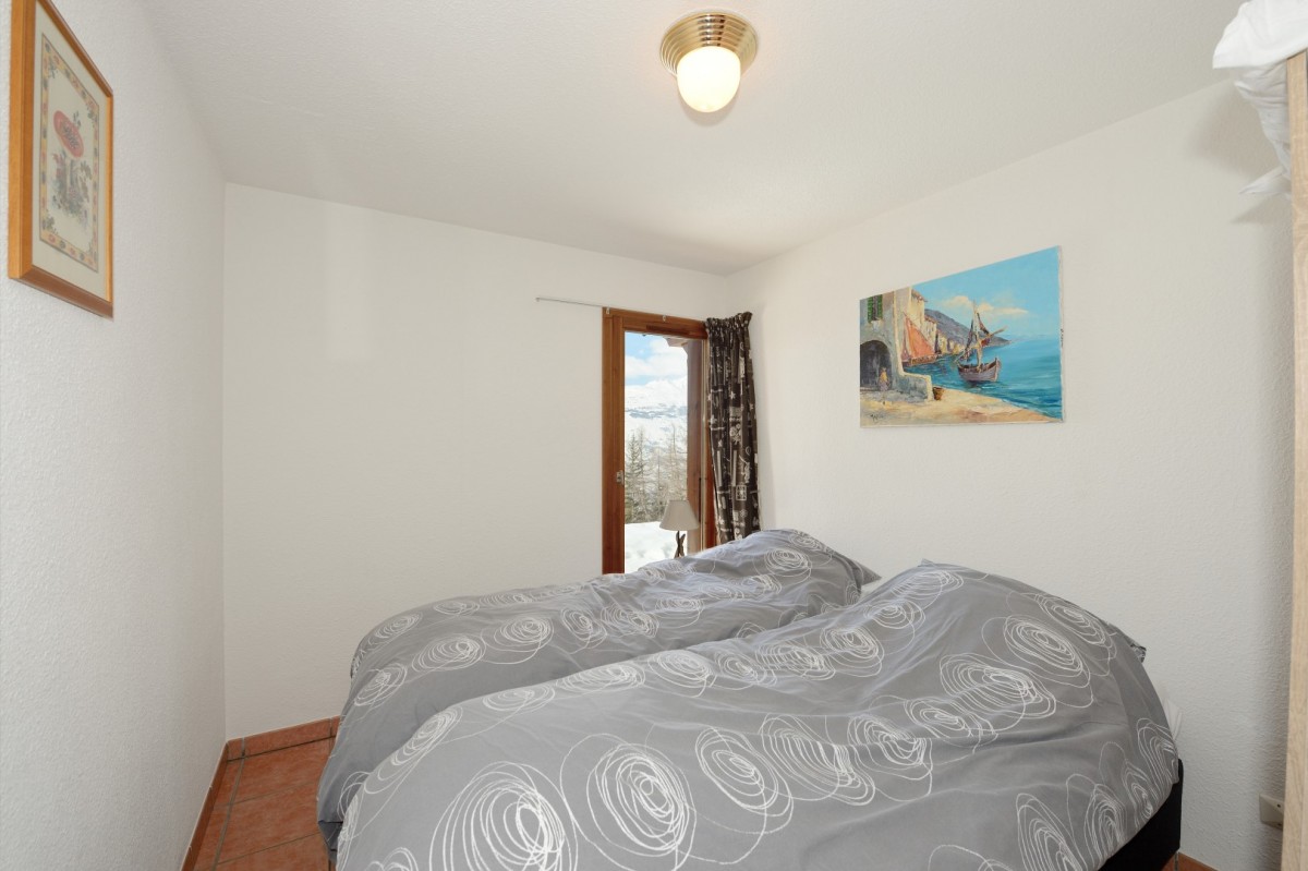 slaapk-2-6-50316