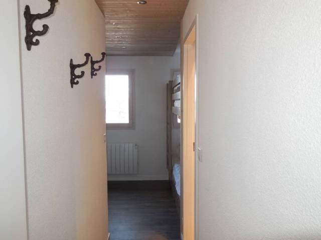soleil-a-16-1-29057 soleil-a-16-1-29057