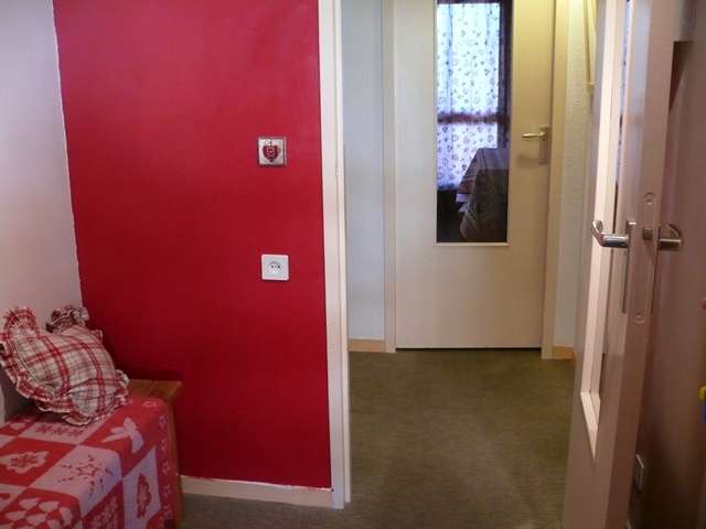 soleil-a-n-21-plan-peisey-peisey-vallandry-hall d'entrée soleil-a-n-21-plan-peisey-peisey-vallandry-hall d'entrée