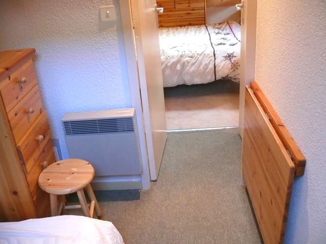 soleil-a-n-21-plan-peisey-peisey-vallandry-coin nuit soleil-a-n-21-plan-peisey-peisey-vallandry-coin nuit