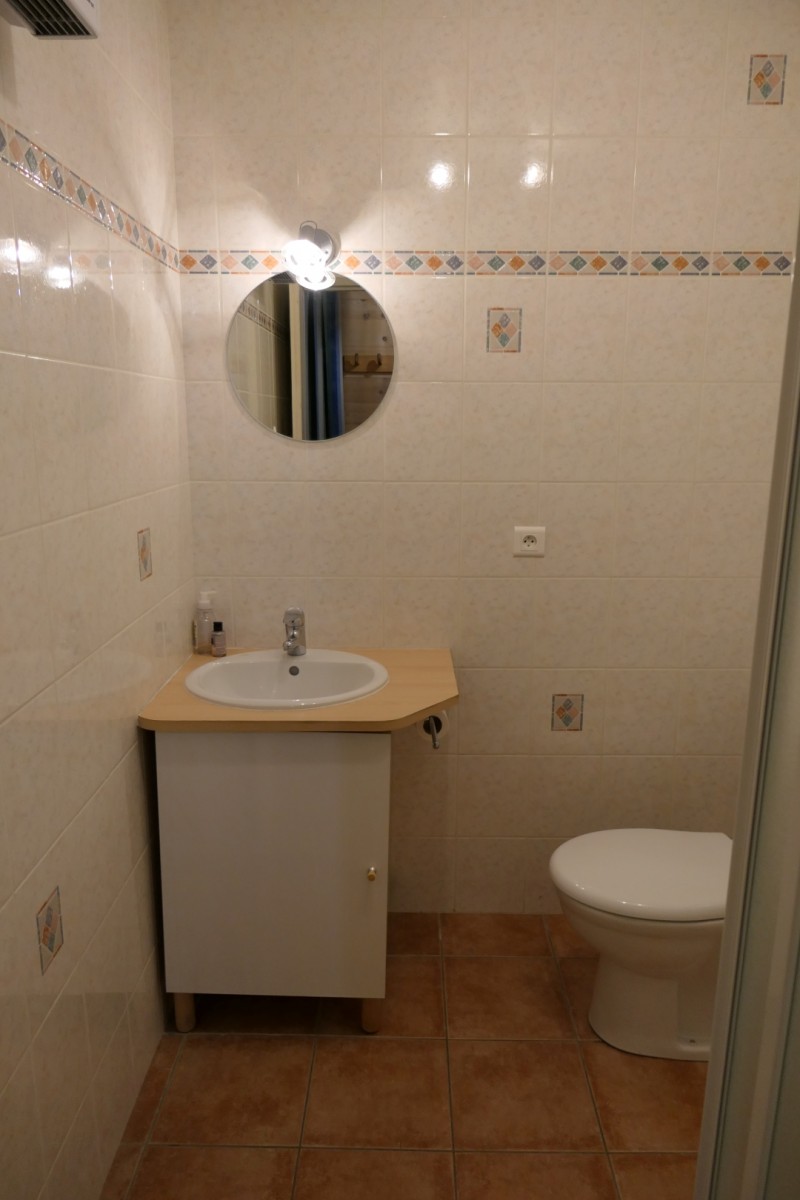stephi-n-11-plan-peisey-salle-de-bain-63127
