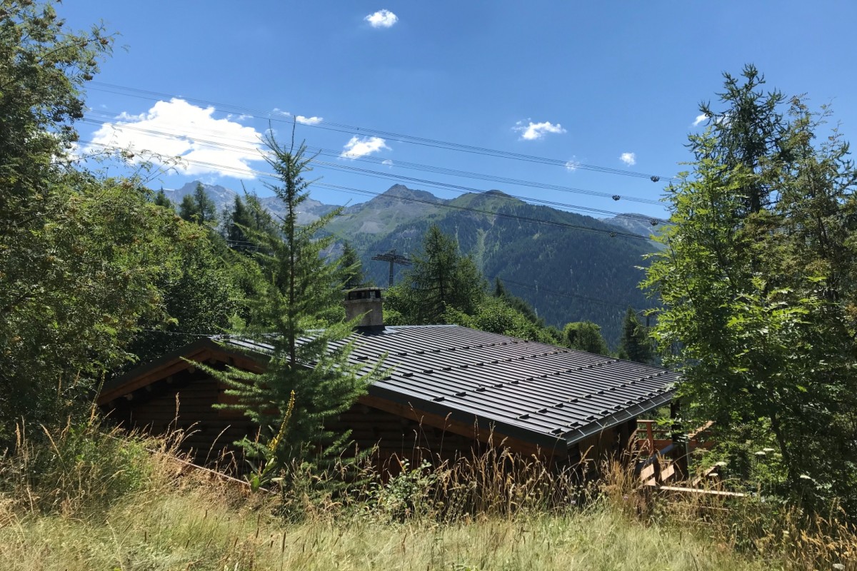 stephi-n-11-plan-peisey-vue-63128