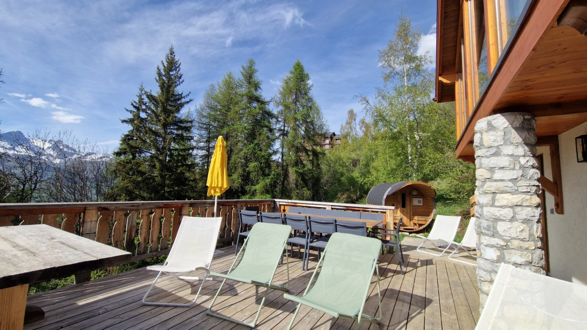 terrasse-1576029