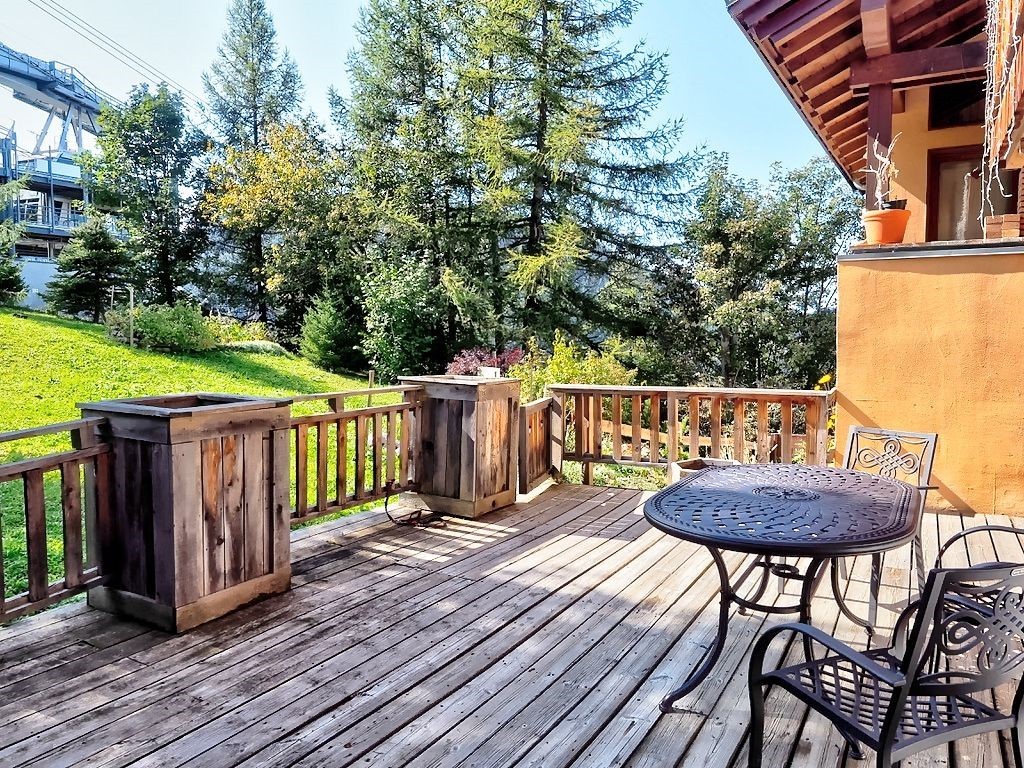 terrasse-2-50671