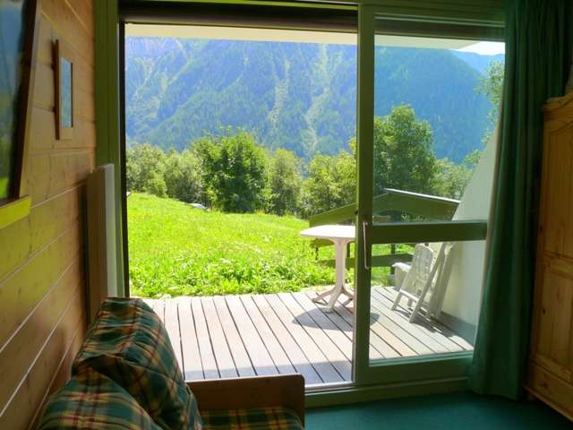 thuria-n-6-plan-peisey-aout-2013-vue été thuria-n-6-plan-peisey-aout-2013-vue été