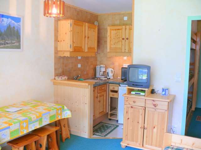 thuria-n-6-plan-peisey-aout-2013-cuisine thuria-n-6-plan-peisey-aout-2013-cuisine