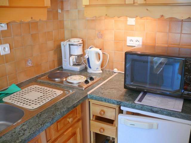 thuria-n-6-plan-peisey-aout-2013-cuisine thuria-n-6-plan-peisey-aout-2013-cuisine