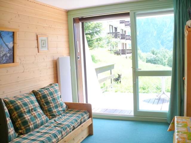 thuria-n-6-plan-peisey-aout-2013-séjour thuria-n-6-plan-peisey-aout-2013-séjour