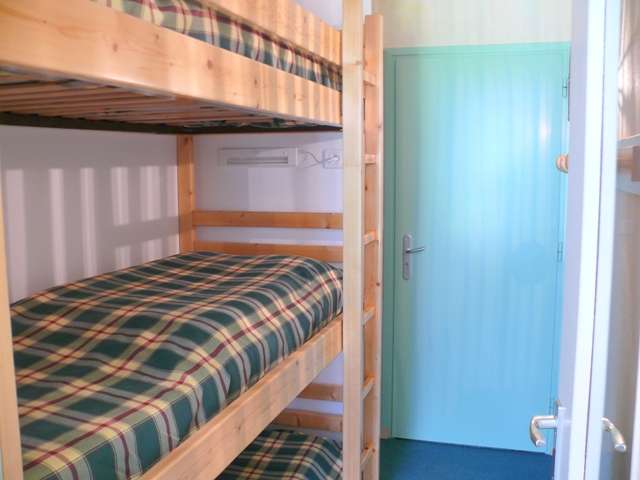 thuria-n-6-plan-peisey-aout-2013-lits superposés thuria-n-6-plan-peisey-aout-2013-lits superposés