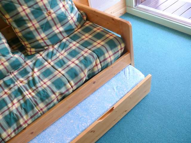 thuria-n-6-plan-peisey-aout-2013-canapé thuria-n-6-plan-peisey-aout-2013-canapé