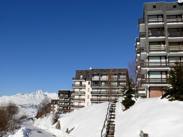 thuria-plan-peisey-1-39312 thuria-plan-peisey-1-39312