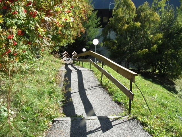 thuria-plan-peisey-6-39314 thuria-plan-peisey-6-39314