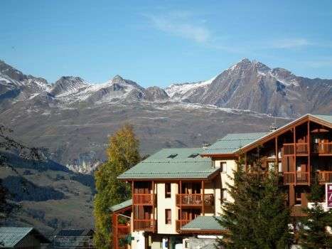 toussaints-2010-85-6217 toussaints-2010-85-6217