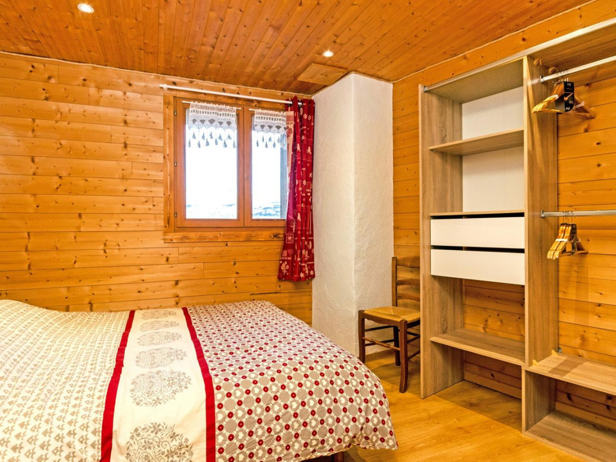 ulysse-schlafzimmer4-neu-b1611057688-a8cc0397-1433974