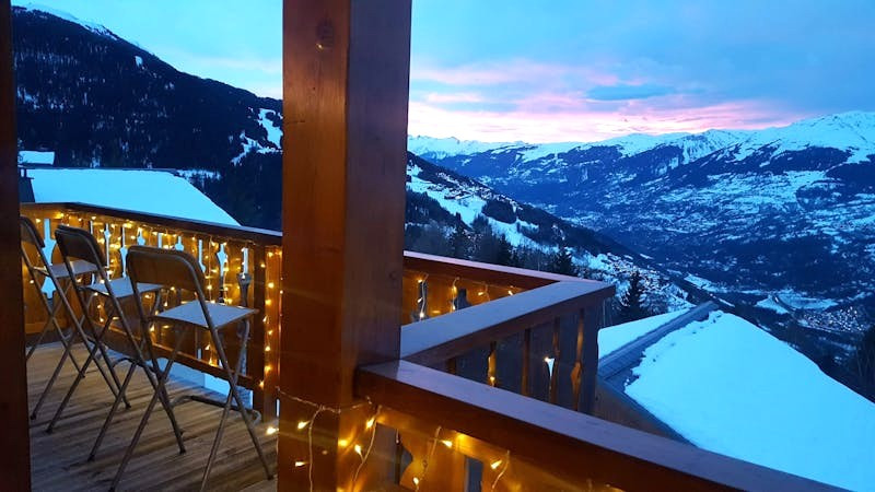 view-from-th-balcony-696f9f9ae609c-1449774