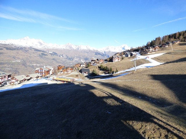 vue-cret-35-33161 vue-cret-35-33161