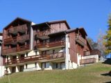 1-nov-07-mnpc-7-3393