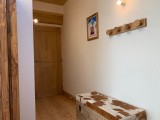 10-chambre-1-50162