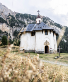 European Heritage Days_Peisey-Vallandry