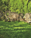 European Heritage Days_Peisey-Vallandry