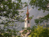 Eglise St Michel