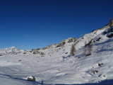 montagne