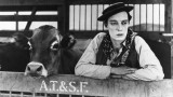 Ciné-concert « Ma vache et moi » de Buster Keaton