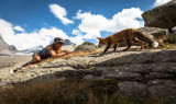 faune_01_0.jpg