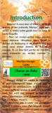 Chasse au dahu