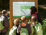 Géologie enfants Les Petits Mineurs