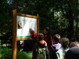 Géologie enfants Les Petits Mineurs