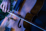Les Arcs Music Festival