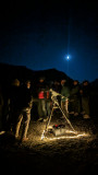 Les Etoiles des Cimes_Peisey-Nancroix
