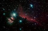 Les Etoiles des Cimes_Peisey-Nancroix
