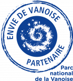 Envie de Vanoise