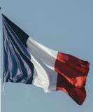 Fête du 14 Juillet_Peisey-Vallandry