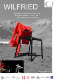 Spectacle de Danse : 