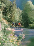 100% bicycle festival_Peisey-Vallandry