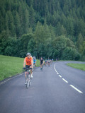 100% bicycle festival_Peisey-Vallandry