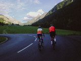100% bicycle festival_Peisey-Vallandry